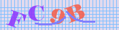 CAPTCHA Obraz